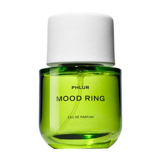 Mood Ring Eau De Parfum