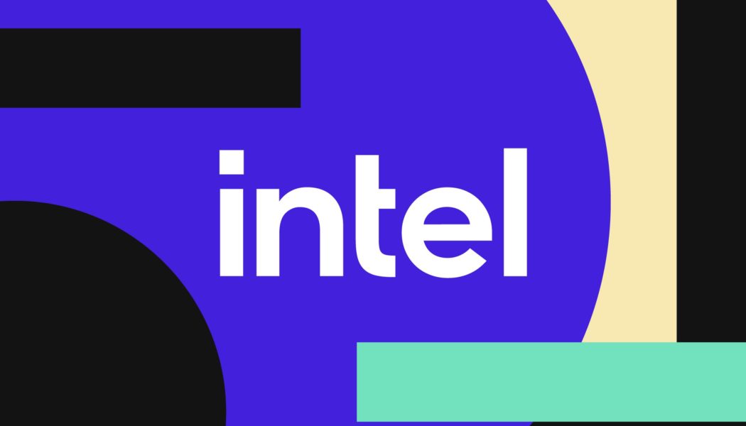 Intel’s crashing 13th and 14th Gen CPUs get two additional years of warranty coverage