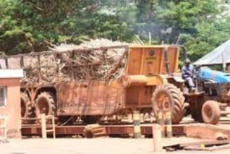 Investor to buy Sh500m stake in Transmara’s Angata Sugar Mills