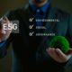 Investors’ awareness on role of ESG in value creation on the rise