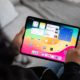 iPad sales rebound as Apple nears big push into AI