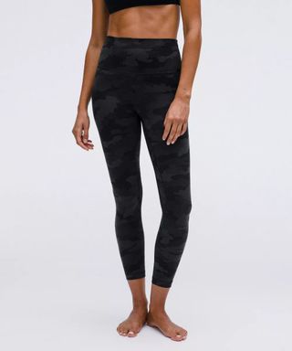 lululemon, Align™ High-Rise Pant 25