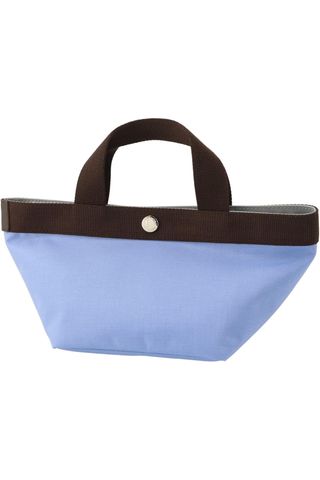 Herve Chapelier, Elbe Tote Bag