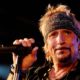 Jack Russell, founding singer of Great White, dead at 63