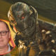 James Spader's Ultron returning for Marvel's Vision series on Disney+