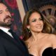 Jennifer Lopez Files For Divorce From Ben Affleck