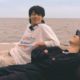 Jimin and Jung Kook Star in New Travel Series ‘Are You Sure?!’