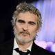 Joaquin Phoenix exits NC-17 gay romance film after getting "cold feet"