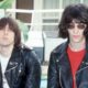 Joey Ramone's brother sues Johnny Ramone's widow in ongoing legal battle