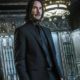 'John Wick' Sequel Series 'Under the High Table' in the Works