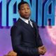 Jonathan Majors Reacts To MCU Ditching Kang For Dr. Doom