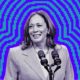 Kamala Harris’ VC supporters raise $150,000 on a Zoom call