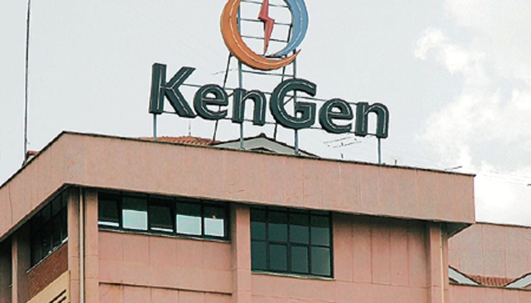 KenGen ordered to pay Sh10 million for farms destroyed by oil spill