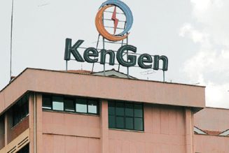 KenGen ordered to pay Sh10 million for farms destroyed by oil spill