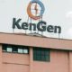 KenGen ordered to pay Sh10 million for farms destroyed by oil spill