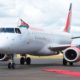 Kenya Airways posts first profit in 11 years