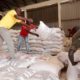 Kenya’s levies on cereals violate business deals: traders