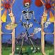 KidSuper x Dead & Company Collide on Limited-Edition Painting