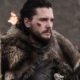 Kit Harington on Final ‘Game of Thrones’ Season: “I Think There Were Mistakes Made”