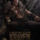 Kraven The Hunter Catches Multiple Bodies In New Trailer For 'Kraven'