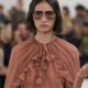 Lace! Chiffon! Ruffles! Here's How to Do Boho Chic for Fall 2024