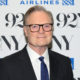 Lawrence O’Donnell Says Media Not Fact-Checking Donald Trump