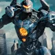 Legendary Entertainment Confirms 'Pacific Rim' Prequel Series Is in the Works