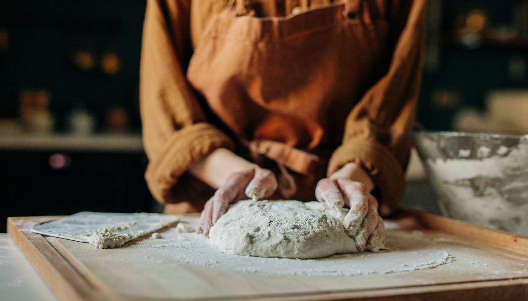 Lifestyle oder tiefe Liebe?: Der Hype ums tägliche Brot - n-tv.de