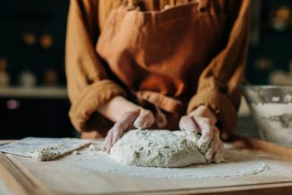 Lifestyle oder tiefe Liebe?: Der Hype ums tägliche Brot - n-tv.de