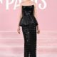 Lily Collins Just Wore an Elegant 2024 Comeback Trend to the Emily in Paris Premiere