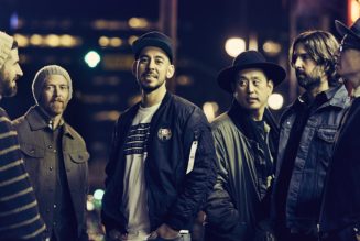 Linkin Park plan September 5th announcement after countdown clock ghosted fans