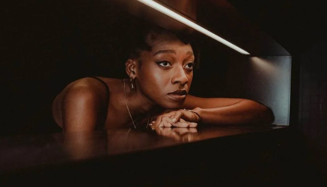 Little Simz to Guest Curate Tate Modern Lates