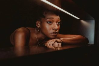 Little Simz to Guest Curate Tate Modern Lates