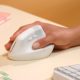 Logitech has ‘no plans’ for a subscription mouse