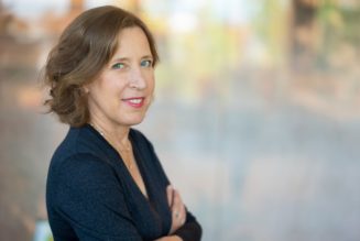 Long-time Google exec Susan Wojcicki has died at 56