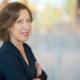 Long-time Google exec Susan Wojcicki has died at 56