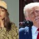 M.I.A. endorses Trump, following RFK Jr.’s lead