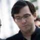 Martin Shkreli must surrender his Wu-Tang album copies