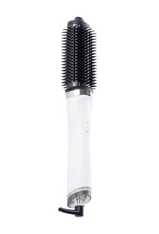 GHD, Blowdry 2-in-1 Hair Dryer Brush