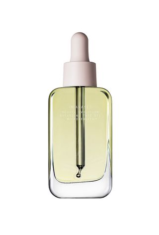 Manais 7 , Microbioskin Botanical Face Oil