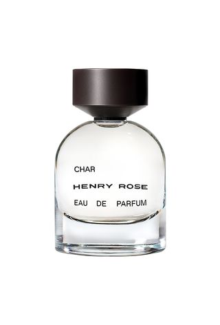 Henry Rose, Char Eau de Parfum