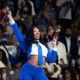 Megan Thee Stallion Tapped To Host The 2024 MTV VMAs