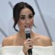 Meghan Markle hat wegen ihrer Lifestyle-Marke Probleme