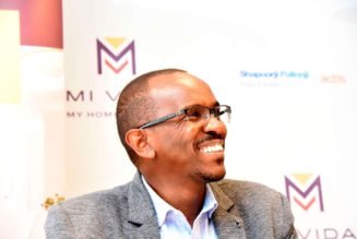 Mi Vida eyes CMA nod to raise Sh5bn for housing