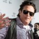 Michael Madsen arrested on domestic violence charge