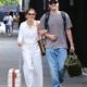 Millie Bobby Brown Wore the $140 Sandals Nordstrom Shoppers Obsess Over