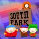 Mini Consequence Crossword: "South Park Catchphrases"