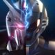 'Mobile Suit Gundam: Silver Phantom' to Release in Fall