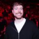 MrBeast blames terrible Beast Games conditions on the CrowdStrike outage