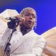 Ms. Lauryn Hill blames media "sensationalism" for low ticket sales, tour cancelation